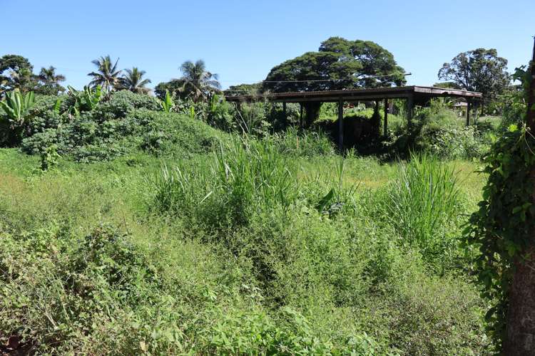 Lot 1 Navo Stable Road Nadi_3