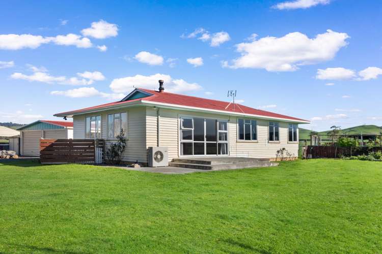 1665 Morrinsville-Tahuna Road Tahuna_18