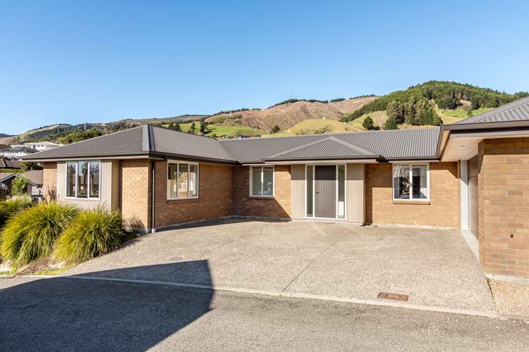 81 Washbourn Drive Richmond_1