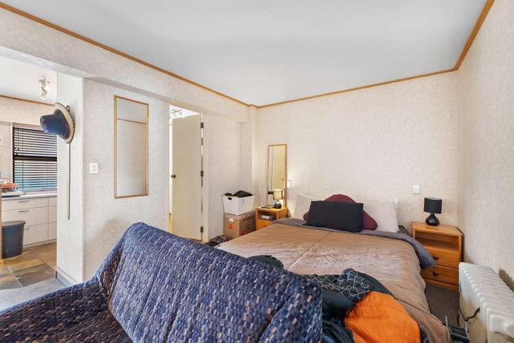 48 Wynyard Crescent Fernhill/Sunshine Bay_20