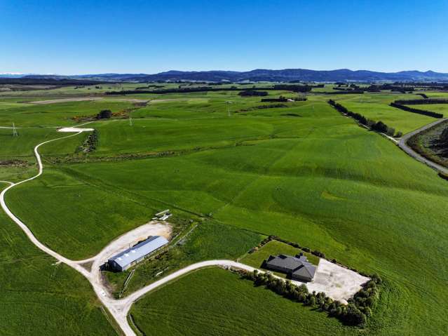 461 Cross Road Pebbly Hill_1