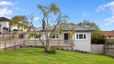 37 Jellicoe Avenue_3