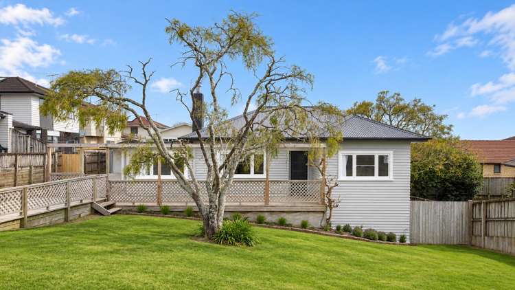 37 Jellicoe Avenue_3