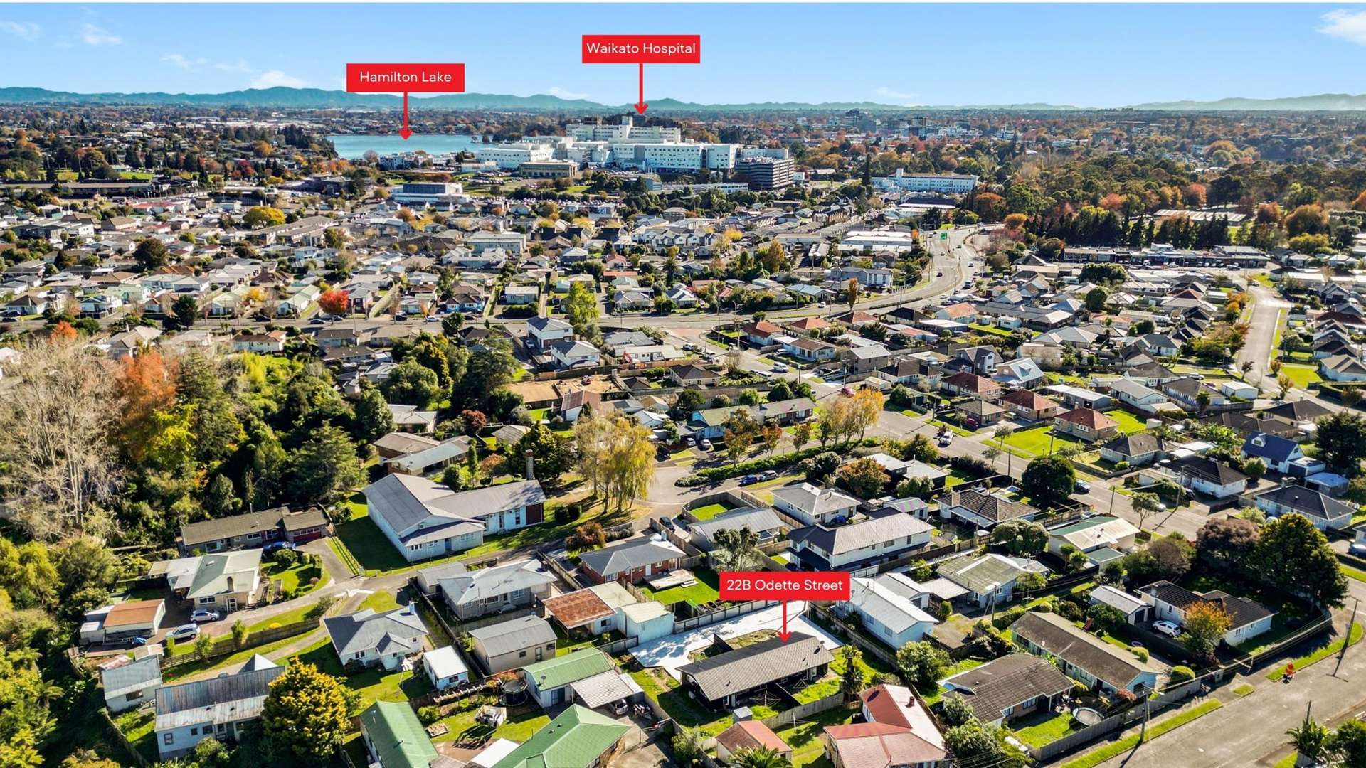 22B Odette Street Bader_0