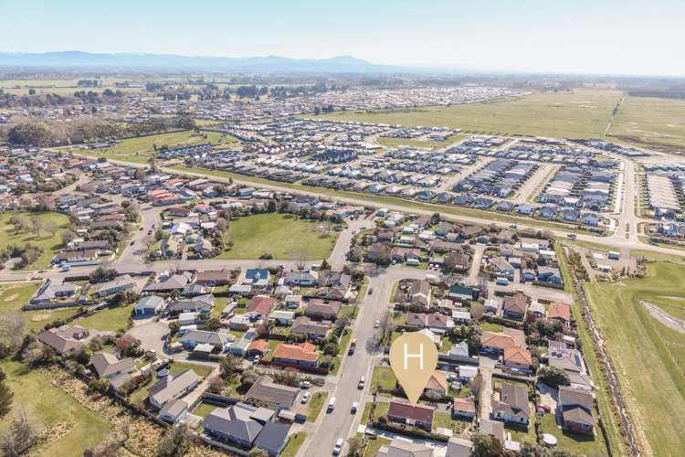 10 Moore Street Kaiapoi_20
