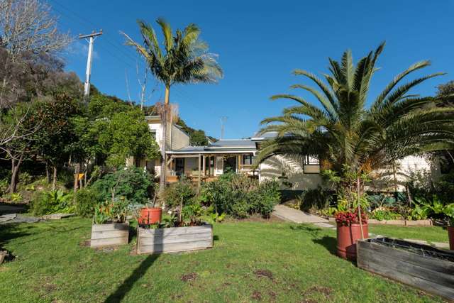 7 Greys Lane Paihia_2