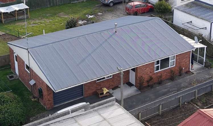 A/103 Clyde Street Balclutha_16