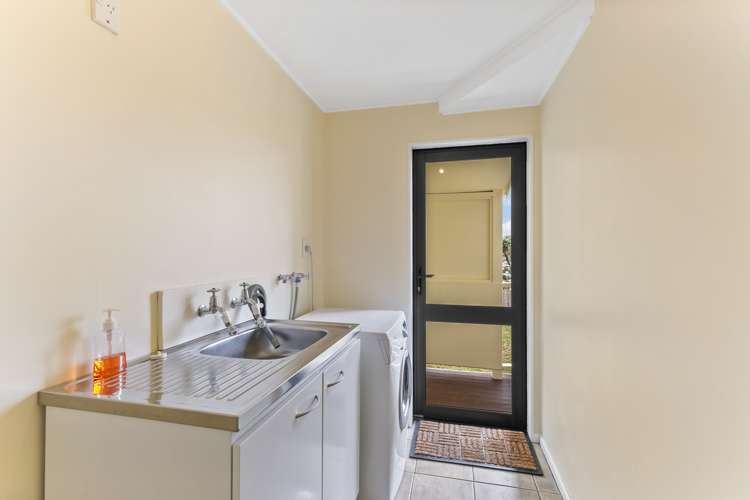 8 Montserrat Place Grenada Village_23