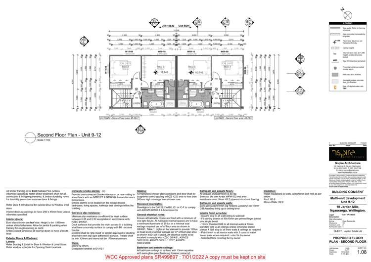 11&13/33,35&37 Nanda Way Khandallah_15