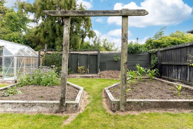 16 Edward Street Prebbleton_25