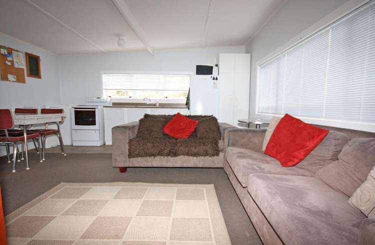 116b Tui Road Whangamata_7