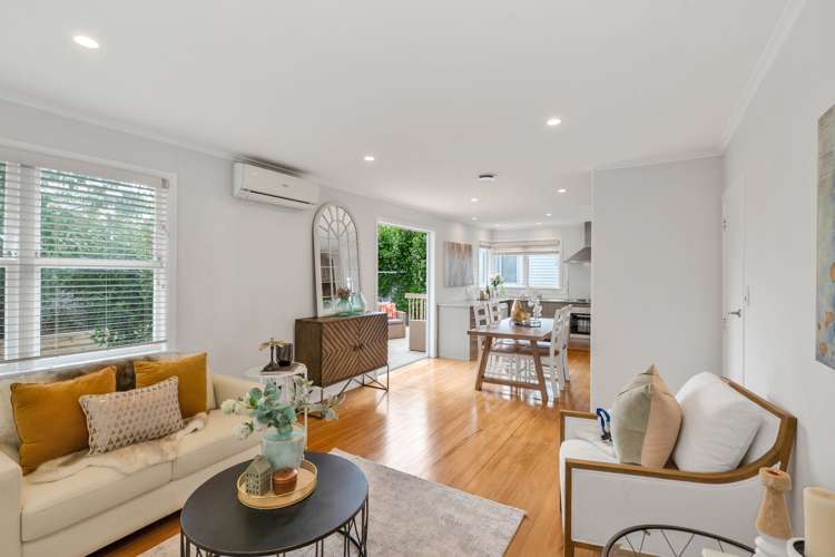 36a Gibraltar Street Howick_10