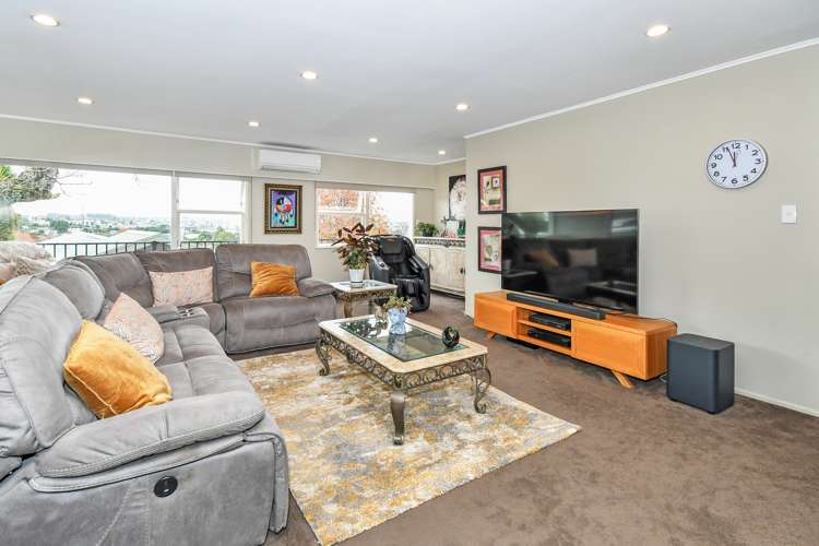 21 Hatherlow Street Glenfield_3