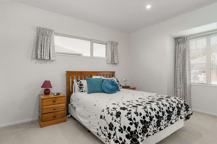 6 Streamside Court Woolston_8