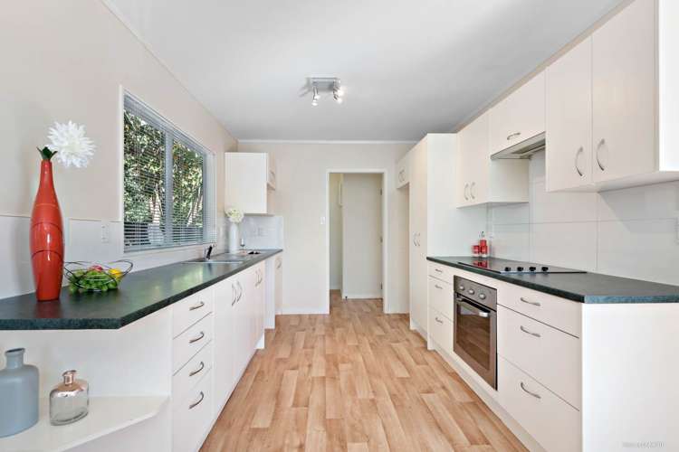 2/11 Rothery Road Hillpark_1