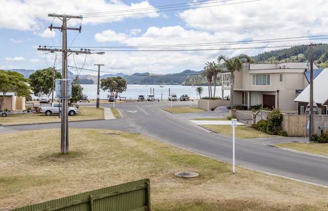 623a Harbour View Road Whangamata_3