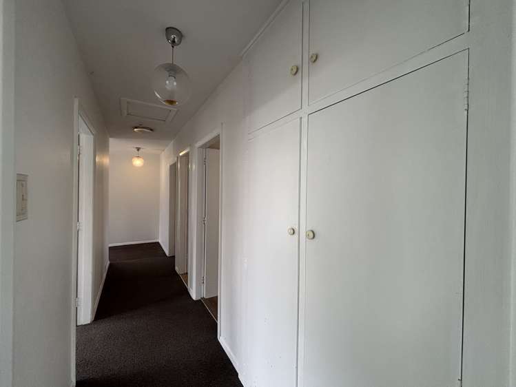 29 Roydvale Ave Burnside_16