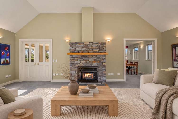 59 Willowridge Wanaka_4