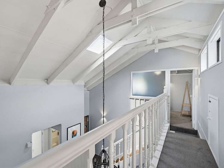 1347 Hinemoa Street Rotorua_10