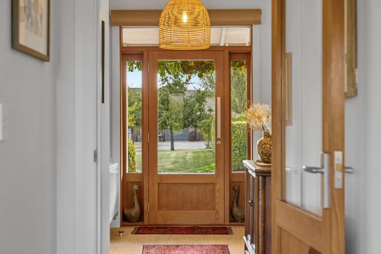 333 Ardgour Road Tarras_11