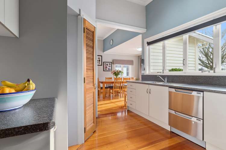 82 Stanley Avenue Te Aroha_9