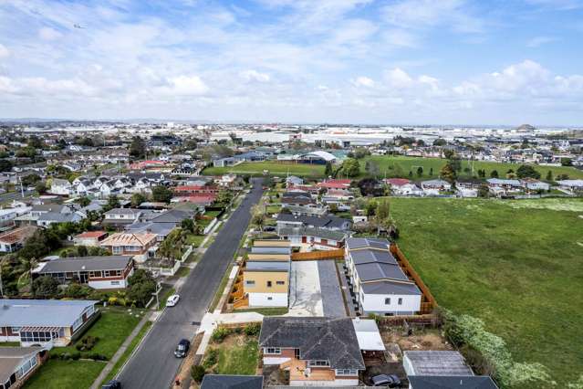 Lot 12/41 Ramsey Street Papatoetoe_1