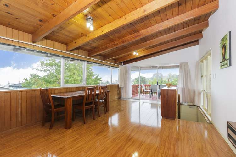 34 Gills Road Bucklands Beach_6