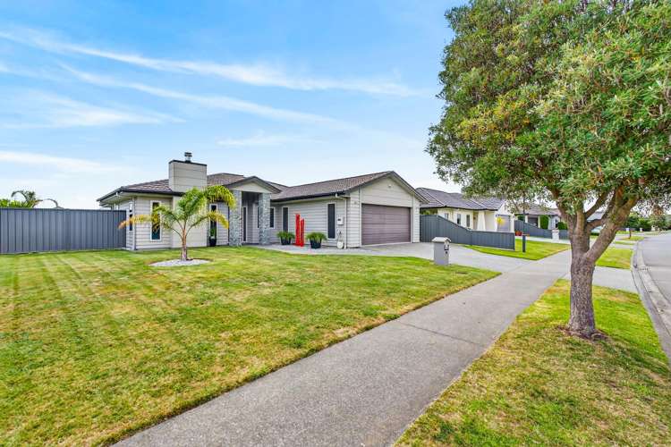 50 Kapiti Drive Poraiti_33