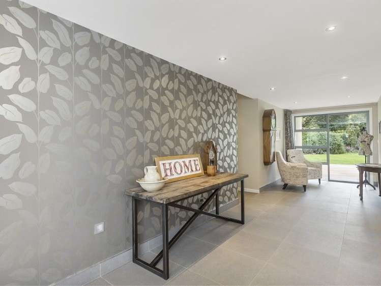 32 Tirohanga Road North Taieri_17