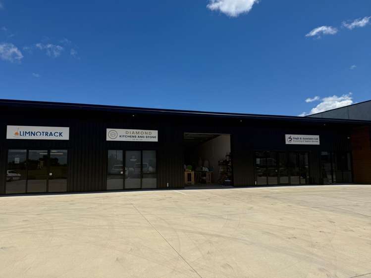 3/145 Ossie James Drive Rukuhia_7