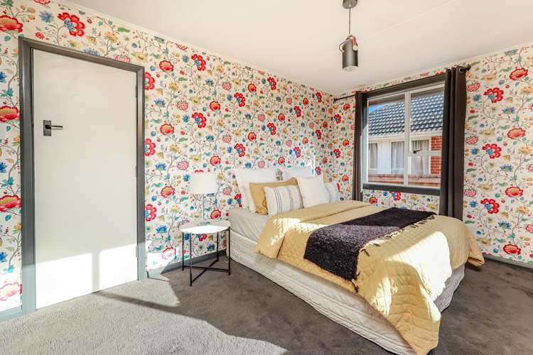 41 Balmain Street Halfway Bush_7