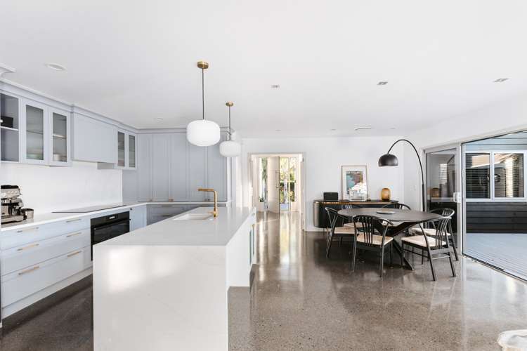 49 Caldera Crescent Pyes Pa_6