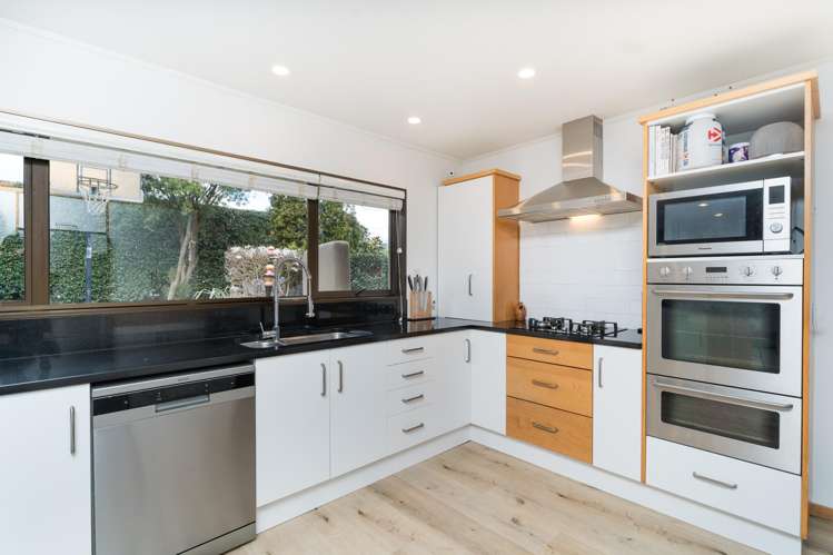 51 Long Melford Road_5