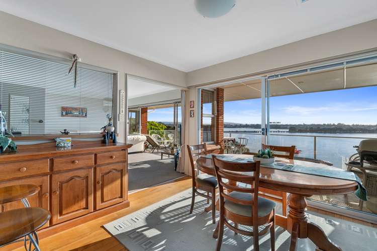 52 Vine Avenue Maungatapu_4