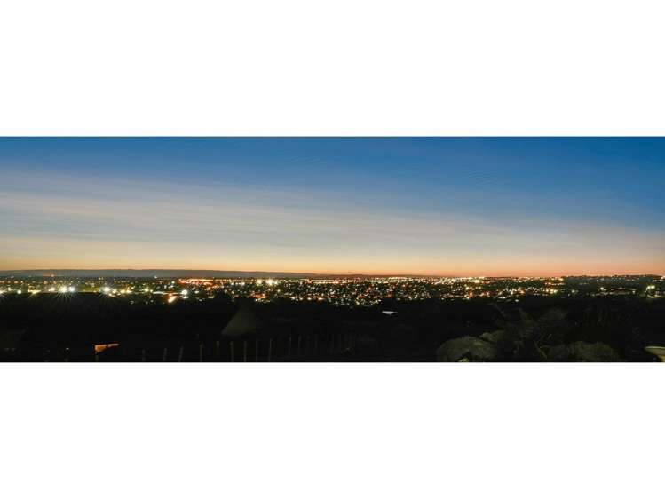 188 Settlement Road Papakura_18