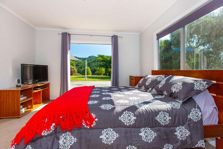 13b Bush View Drive Raglan_6