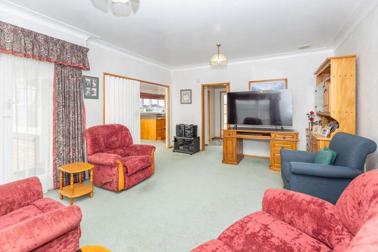 25 Hinewai Street Otorohanga_11