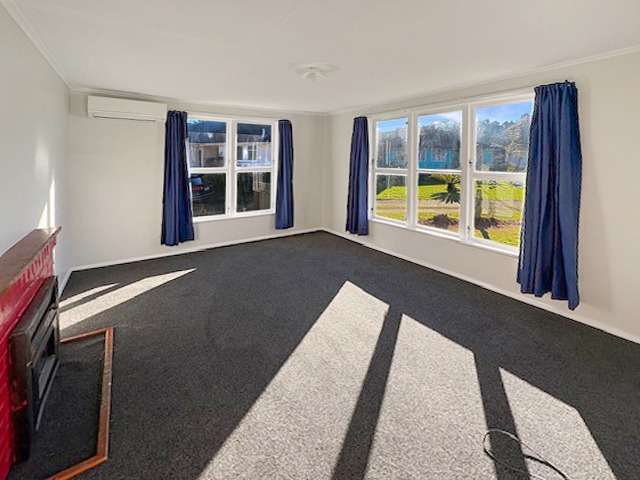 14 O'Reilly Crescent 1154_4