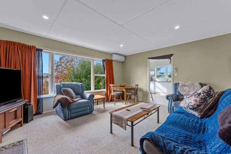 7 Hanover Street Wellsford_7