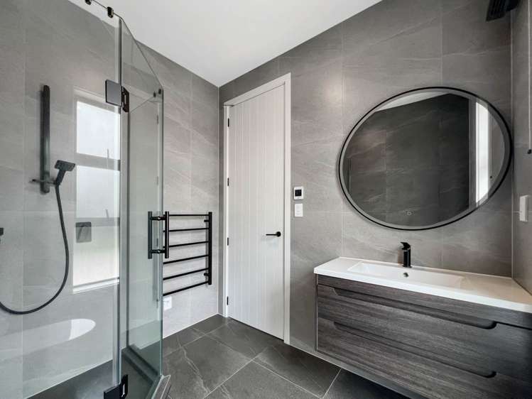 18 Madden Avenue Kumeu_23