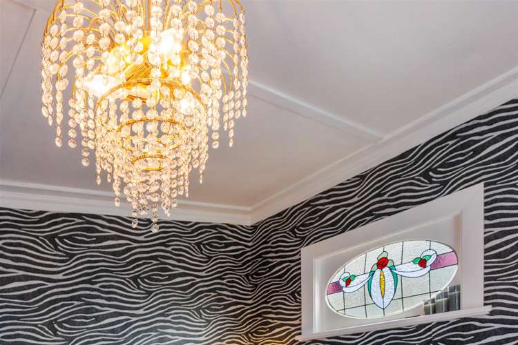 8 Lyon Street Marton_8