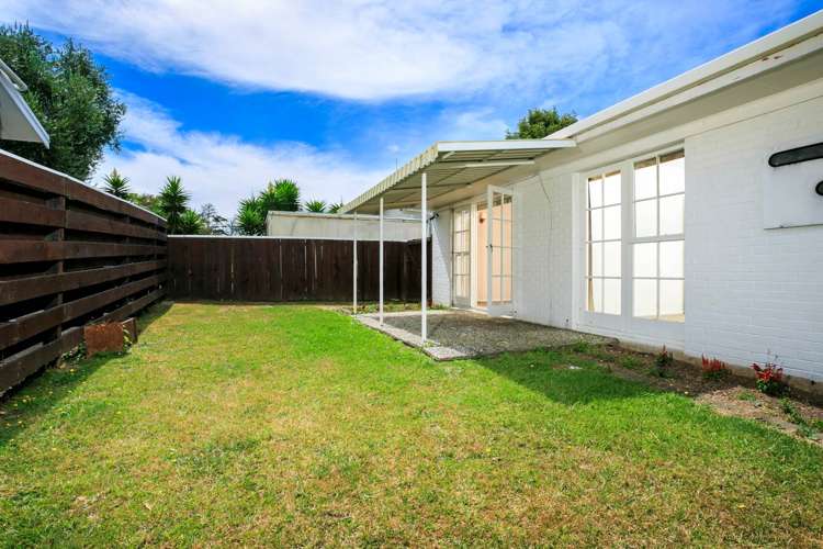 3/2 Rangitira Avenue Takapuna_10