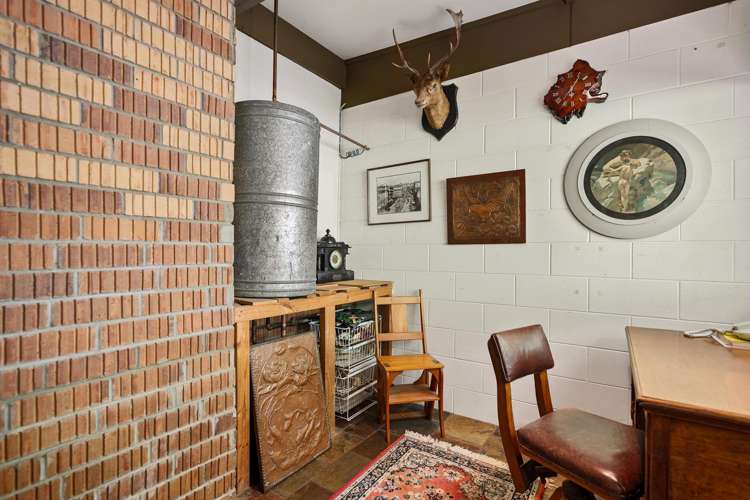 413 Kanohi Road Kaukapakapa_24