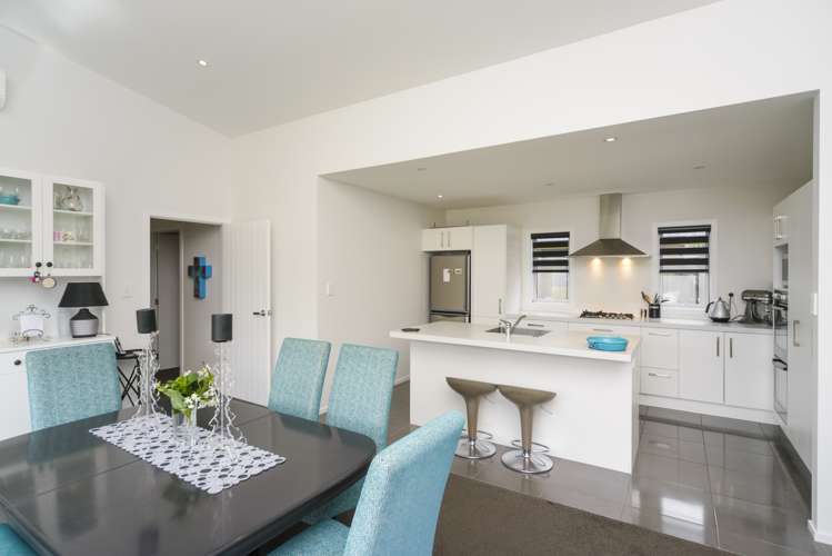 3 Levi Place Kelvin Grove_9