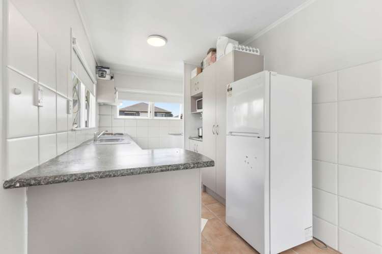 6/87 Wallace Road Papatoetoe_6