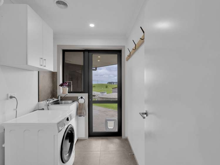 14 Oakridge Place Morrinsville_22