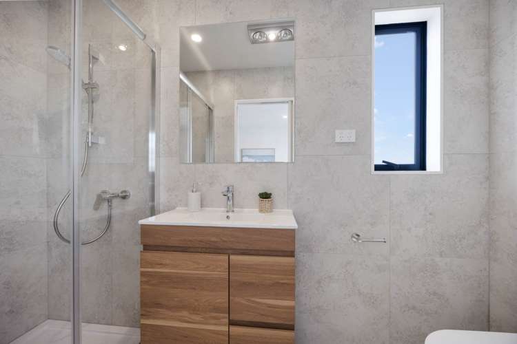 Lot 4/29 Torrington Crescent Glen Innes_11