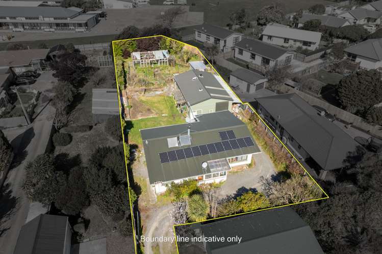 27a Cradock Street South New Brighton_11