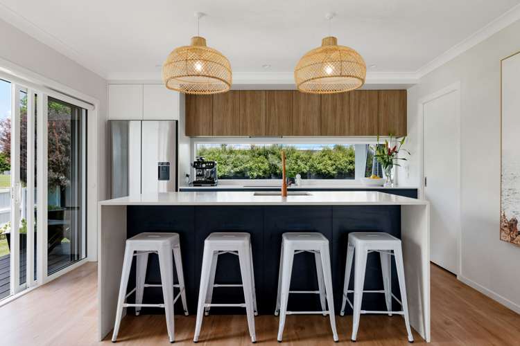 78 Grey Street Cambridge_6