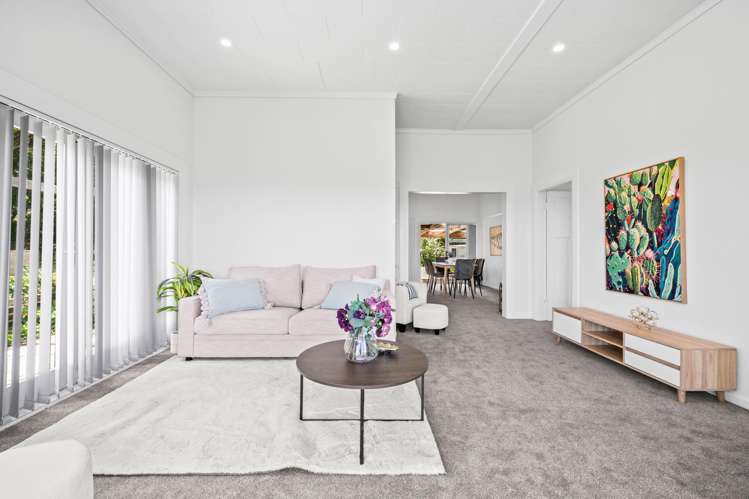 1679 State Highway 12 Paparoa_13